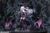 Blue Archive Scale PVC Painted Finished Figure "Hina Sorazaki" 1/7