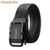Accesorii – Curele și centuri pentru bărbați