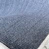 Digital Printed Non-Slip Woven Floor Carpet and Runner