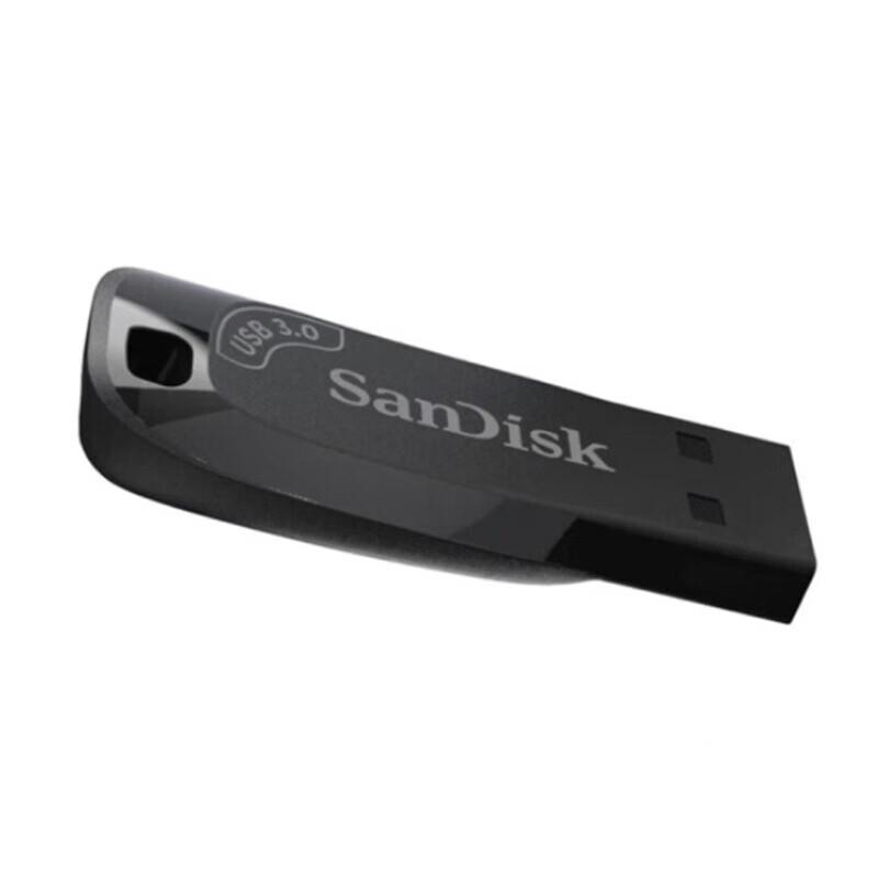 SanDisk CZ410 USB 3.0 Flash Drive