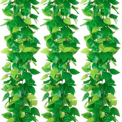 Woondecoratie – Decoratieve bloemen en kransen
