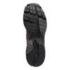 Lacoste Herren Storm 96 2K Gepolsterte Flache Sneaker