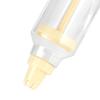 Pastry Decorating Nozzle Set   Piping Syringe with 8Pcs Nozzles for Cake Decorating(CreamColored Nozzle )