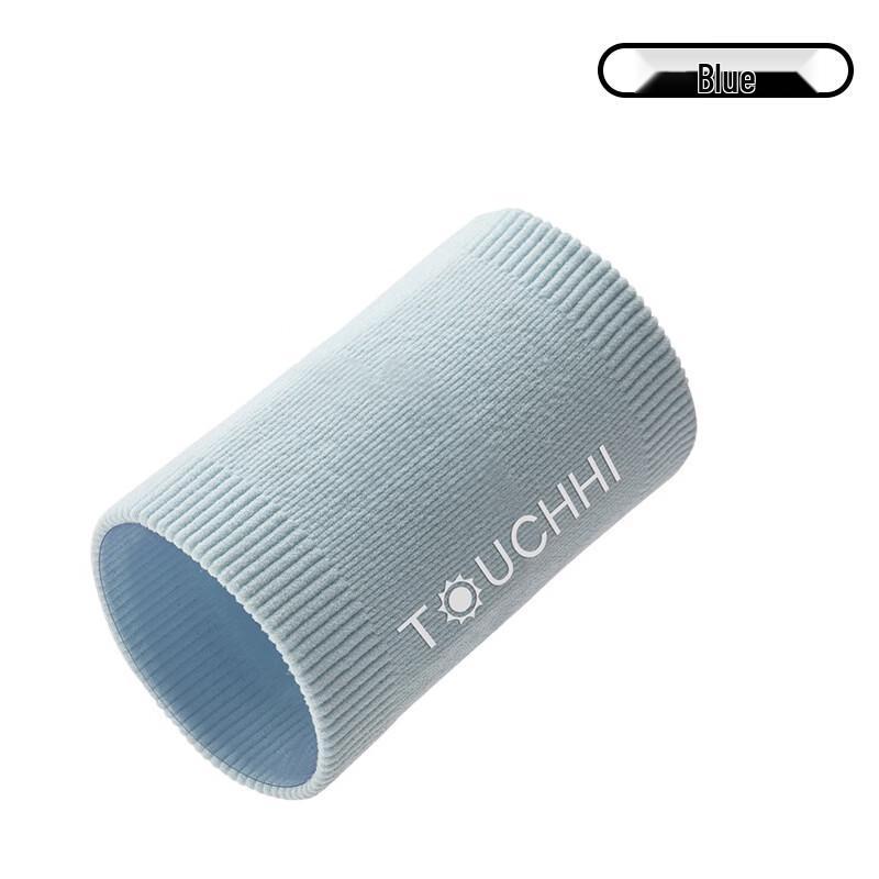Tingbai Athletic Wristbands