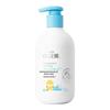 Little Raccoon Moisturizing Vitamin E Lotion