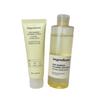 Ongredients Soothing Duo Set (Soothing Softener 250ml + Soothing Lotion 80ml)