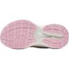 Anta Comfortable Versatile Wear-Resistant Non-Slip Low-Top Casual Shoes Kids sneaker Off-White 322519923