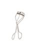 [Chicor Collection] Chicor Eyelash Curler by KAI (6724)