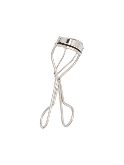[Chicor Collection] Chicor Eyelash Curler by KAI (6724)