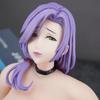 Men's Mini Sex Doll Japanese Style Yuki Girlfriend BDSM Teacher Cosplay Silicone Masturbation Cup Adult Sex Toy