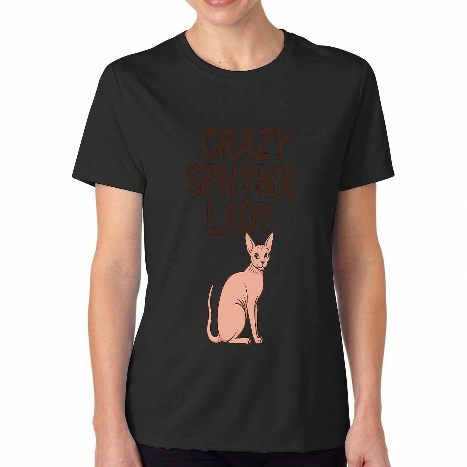 Corgi Over People unisex Cotton T Shirt, Premium Cotton Quality Print, Durable, Casual Fashion. I Prefer My Corgi Over People Funny Slogan Cute Dog Gr S разноцветный