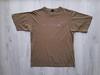 Vintage 90s Manic Street Preachers Band Tee Vintage Maniac Street Preachers This Is My Truth Tell Me Yours Tee ,Large ,Faded Worn Out Tee