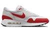 Nike Air Max 1 '86 Og 'Big Bubble Sport Red' DQ3989-100