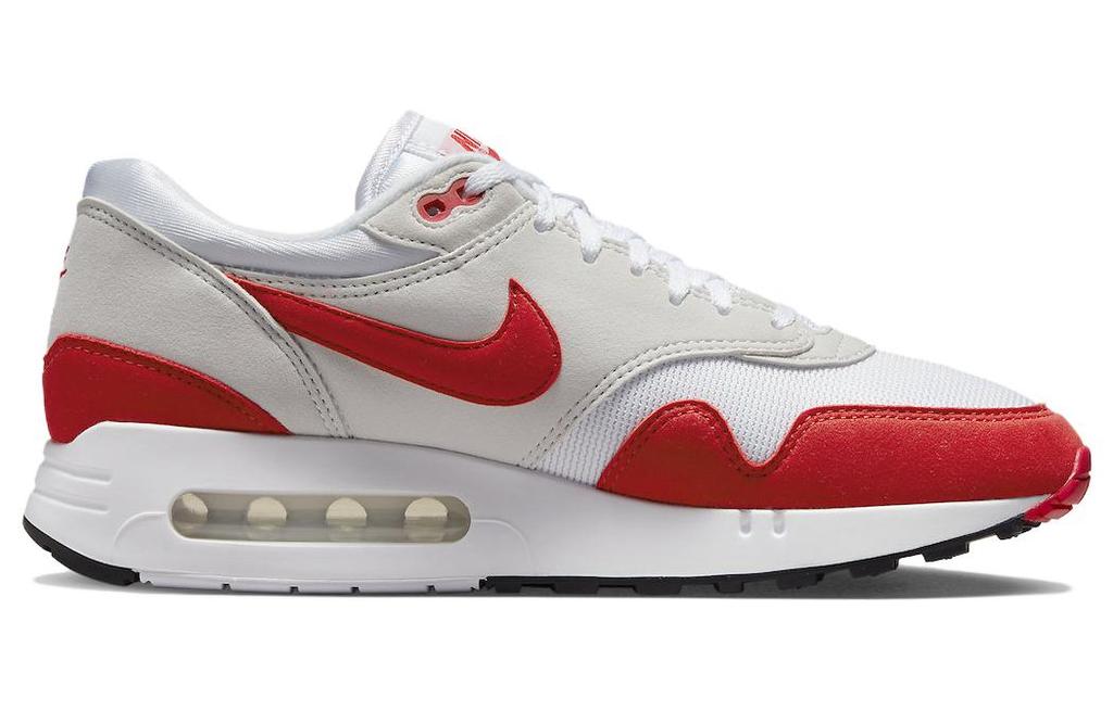 Nike Air Max 1 '86 Og 'Big Bubble Sport Red' DQ3989-100