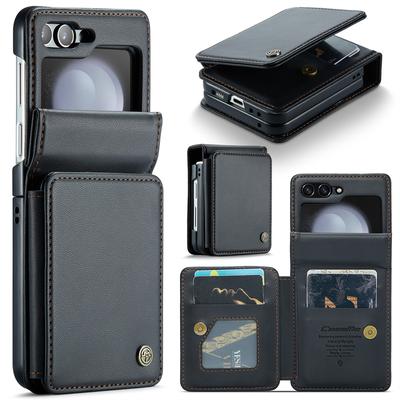 Telefon kapları – Cüzdanlı Telefon Kılıfı