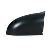For Nissan X-Trail Xtrail T32 2014 2015 2016 2017 2018   Side Mirror Lower Cover Cap Frame Rearview Mirror Lens Glass