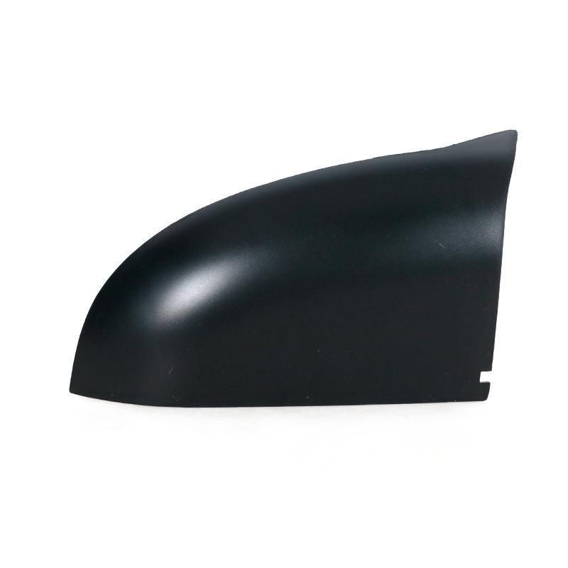 For Nissan X-Trail Xtrail T32 2014 2015 2016 2017 2018 Side Mirror Lower Cover Cap Frame Rearview Mirror Lens Glass