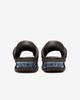 FJ5929-200 Nike  Air Max Isla Sandal Baroque Brown Pearl White (Women's)