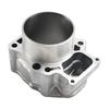 Cylinder Piston Gasket Top End Kit for Honda 2020-2024 TRX520 Foreman Rubicon