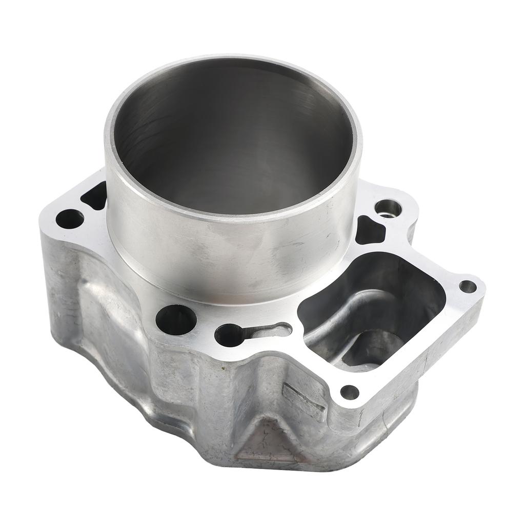 Cylinder Piston Gasket Top End Kit for Honda 2020-2024 TRX520 Foreman Rubicon