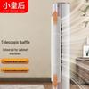 Electronice și climatizare – Piese de schimb pentru sistemele de ventilare și climatizare