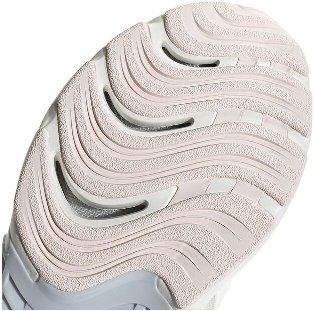 adidas Climacool Ventania беговые кроссовки