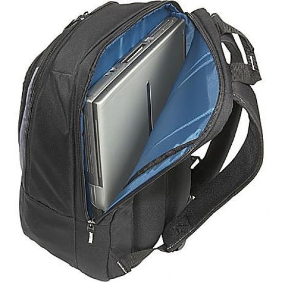case logic 17.3 laptop backpack