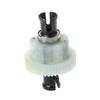 Upgrade Repair Parts RC Car Differential Mechanism Car Spare For 1:12 Remote Control RC Truck Toy