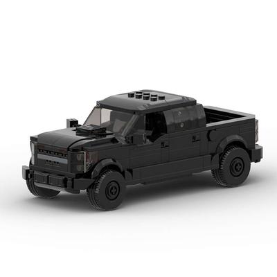 İnşaat ve tasarım oyuncakları – Lego Setleri