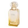 Hermes Un Jardin à Cythère eau de toilette 50 ml Yellow