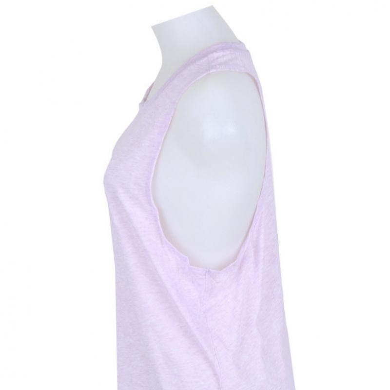 New Balance M New Balance Na City Vqb Nbng92w392 76 New Balance