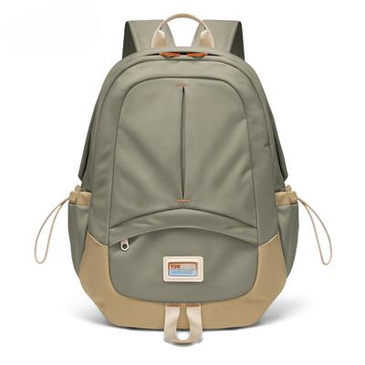 Taschen für Kinder & Babys – Schulrucksäcke, Schulranzen, Schultaschen