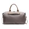 New 2025 Portable Short-haul Large-capacity Travel Bag, Light and Small Fitness Bag, Leisure Business Trip Duffel Bag for Women
