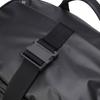 Mandarina Duck Backpack Shady Box Syt11651