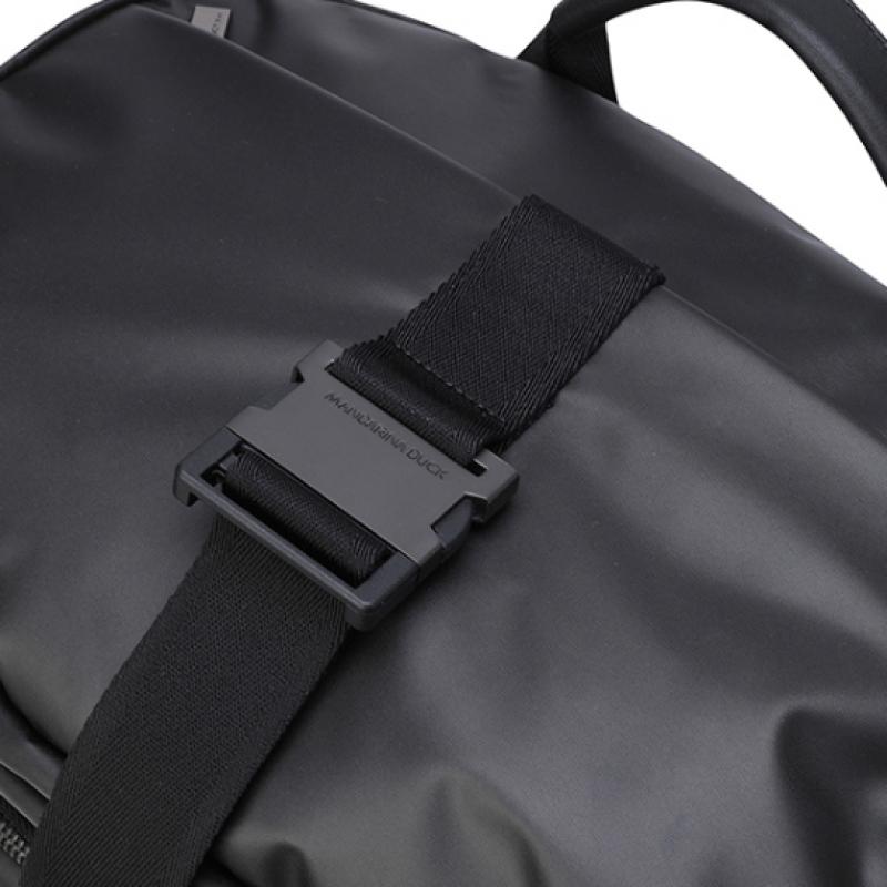 Mandarina Duck Backpack Shady Box Syt11651