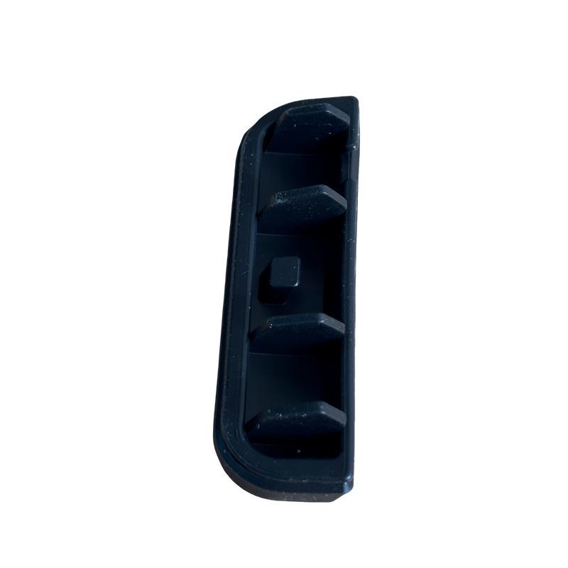 BMW Mini R50-R57 Tailgate Switch 51137039261
