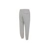 Nike Club Fleece Track Pants FN2644-063