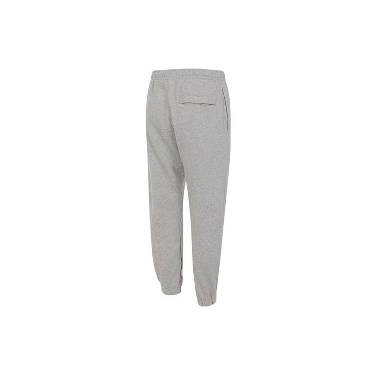 Nike Club Fleece Track Pants FN2644-063