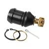 M12 32X20mm Ball Joint Kit Fit For Jianshe Jinling Redcat MPX VX Yamoto JLA-24 110cc 150cc 200cc 250CC Js250 ATV UTV Quad Bike