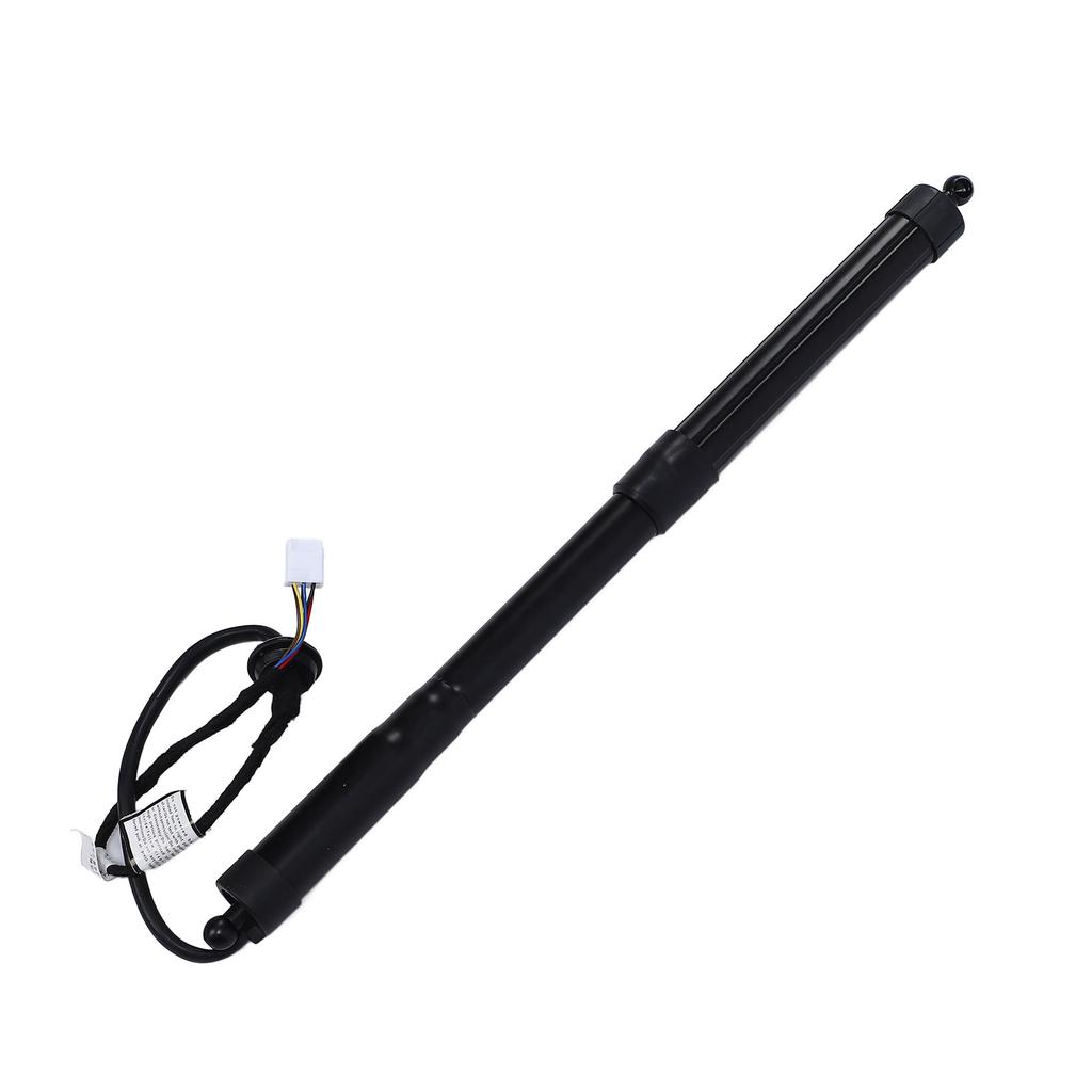 Amortisseur de hayon électrique Sécurité améliorée Performance plus fluide Support de levage de coffre électrique pour véhicule