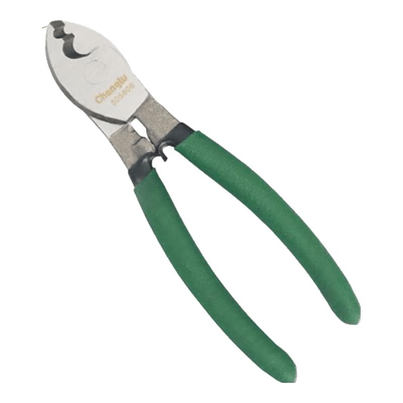 Changlu Labor-Saving Cable Cutter 10 inch