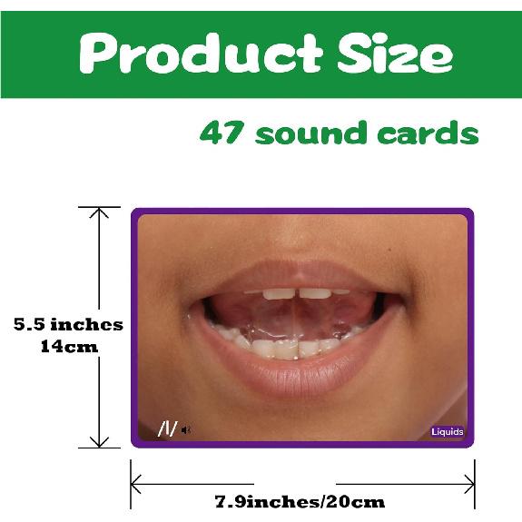 49 Speech Sound Articulation Charts - Phonemic Awareness, Sound Wall Classroom Phonics, Science of Reading Sound Wall Consonants & Vowel Valley