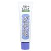 All About Glow Tone Up Cream, 50Ml(1.69Fl Oz)