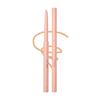 Jill Leen. Tear Bag Pencil (032 Honey Beige) - Concealer & Eyeliner (1 Count)