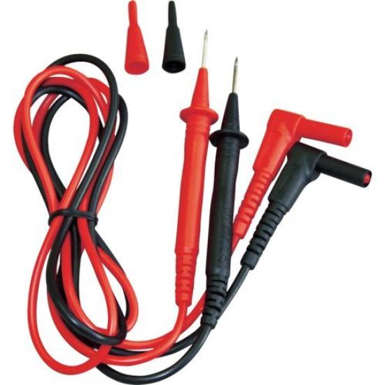 

Kyoritsu Electric Meter Measurement Cord 7066A