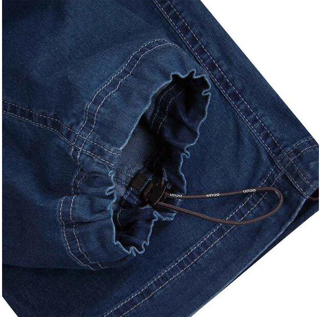 Ocun Джинсы Mania