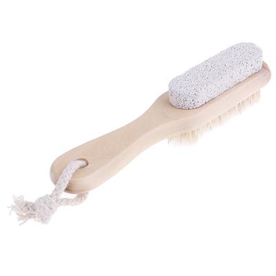 Nagelaccessoires – Puimstenen en voetraspen