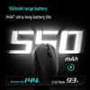 Edifier G3M PRO Upgraded Triple-Mode Gaming Mouse