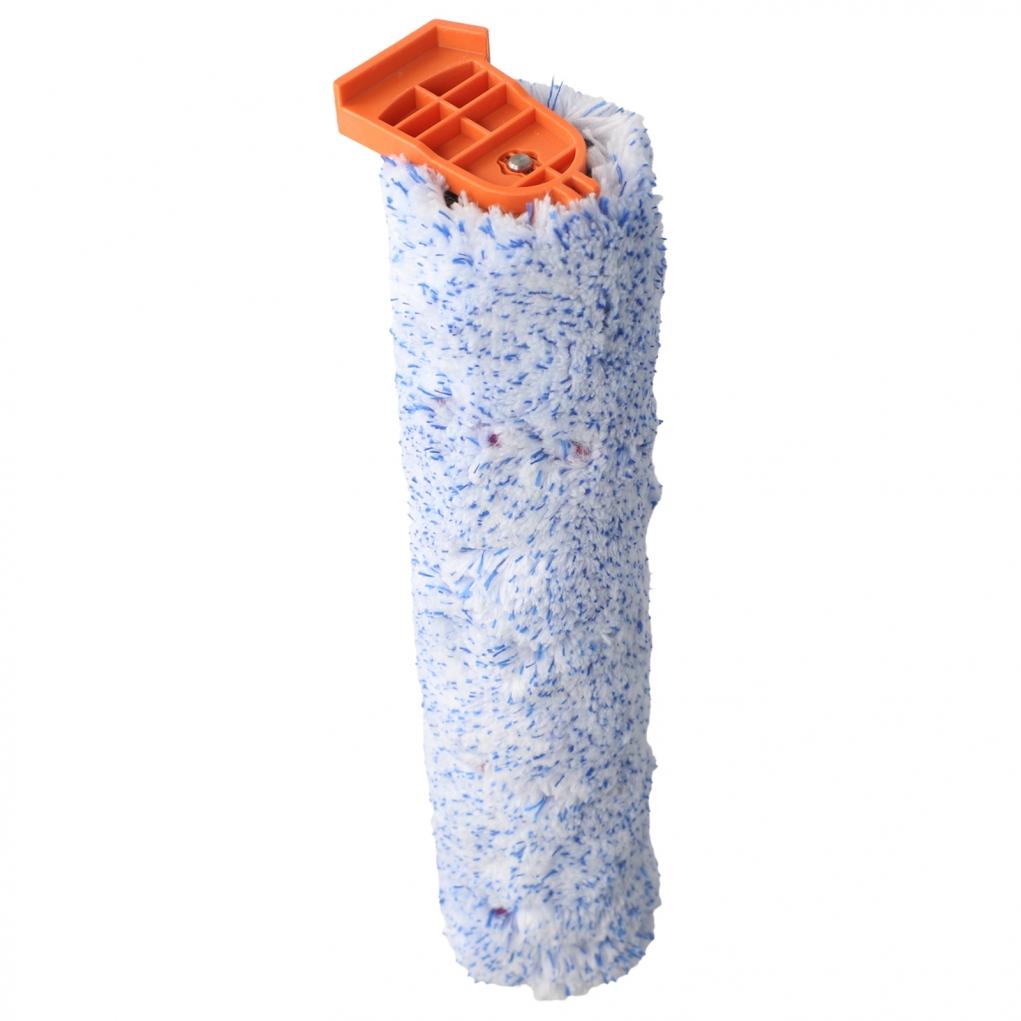 Sustainable Cleaning Solution For ILIFE For W90 Filter Mop and Rubbers Set