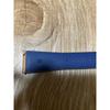 Used Grand Seiko Leather Belt Brown 23mm [Not for Sale]